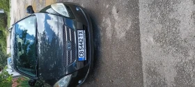 Kia Ceed Комби, снимка 1