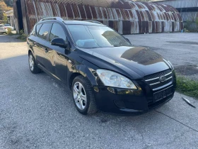 Kia Ceed 1.4i, снимка 1