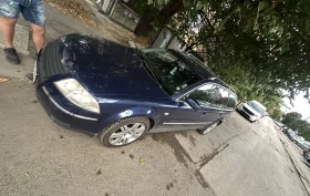 VW Passat, снимка 1