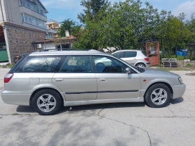 Subaru Legacy | Mobile.bg    3