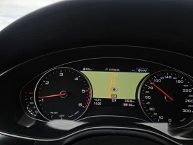 Audi A6 2.0TDI QUATTRO 190ps - [15] 