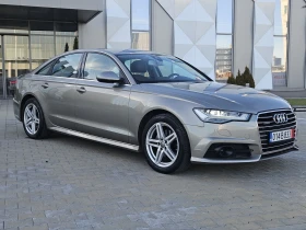 Audi A6 2.0TDI QUATTRO 190ps, снимка 5