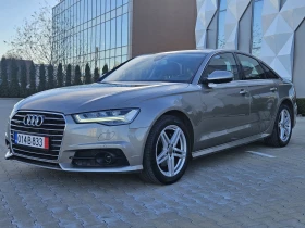 Audi A6 2.0TDI QUATTRO 190ps, снимка 1