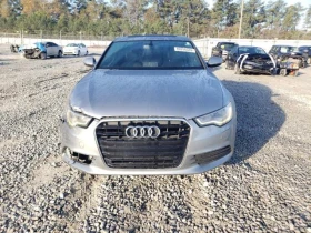 Audi A6 PREMIUM PLUS | Mobile.bg    5