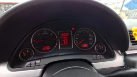 Audi A4 Audi a4 s-line запазена , снимка 13