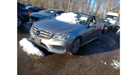 Mercedes-Benz E 350 4MATIC* AMG* 7GTRONIC* FULL LED* HARMAN/KARDON*  | Mobile.bg    3