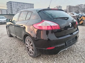 Renault Megane 1.5dci-110к.с., снимка 6