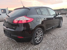 Renault Megane 1.5dci-110к.с., снимка 7