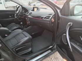 Renault Megane 1.5dci-110к.с., снимка 11