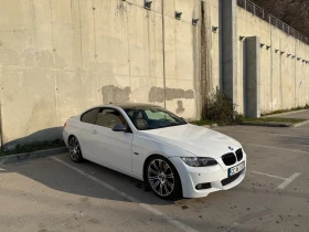 BMW 330, снимка 2