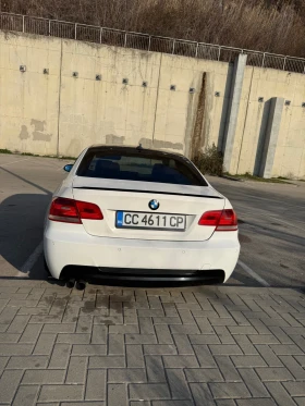 BMW 330, снимка 13