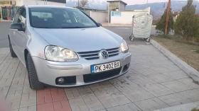 VW Golf | Mobile.bg    5