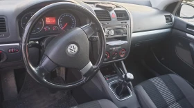 VW Golf | Mobile.bg    6