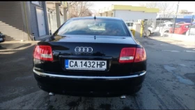 Audi A8 3.0 tdi Quattro , снимка 5