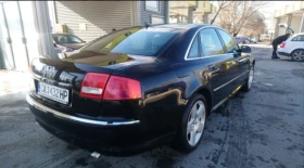 Audi A8 3.0 tdi Quattro , снимка 6