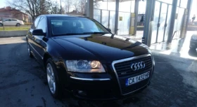 Audi A8 3.0 tdi Quattro , снимка 3