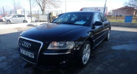 Audi A8 3.0 tdi Quattro , снимка 2