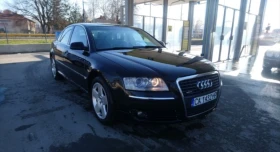 Audi A8 3.0 tdi Quattro , снимка 1