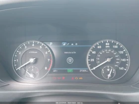 Genesis G90 3.3T Premium  | Mobile.bg    14