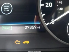 Genesis G90 3.3T Premium  | Mobile.bg    15