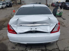 Genesis G90 3.3T Premium  | Mobile.bg    6