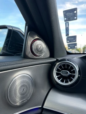 Mercedes-Benz E 220 | Mobile.bg    11
