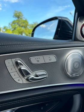 Mercedes-Benz E 220 | Mobile.bg    10