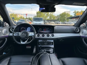 Mercedes-Benz E 220 | Mobile.bg    7
