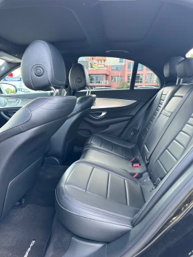 Mercedes-Benz E 220 | Mobile.bg    16