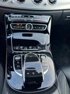 Mercedes-Benz E 220 | Mobile.bg    14