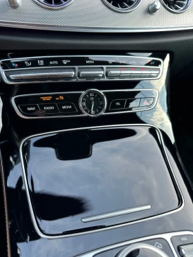 Mercedes-Benz E 220 | Mobile.bg    13