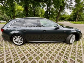 Обява за продажба на Audi A4 40TDI 3xSline full LED B&O ~35 000 лв. - изображение 7