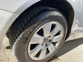 Audi A6 2.4 177ps, EU4 | Mobile.bg    12