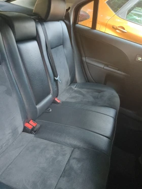 Ford Mondeo Ford Mondeo Mk3 Hatchback 2.5i V6 (170Hp) Ghia | Mobile.bg    11