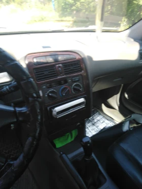 Toyota Avensis | Mobile.bg    6