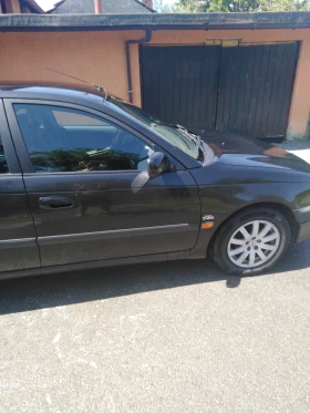 Toyota Avensis | Mobile.bg    2