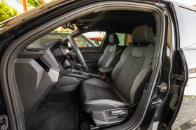 Audi A1 * 35 TFSI * S-LINE * VIRTUAL COCKPIT* LED СВЕТЛИНИ - 38500 лв. - 99023802 8