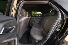 Audi A1 * 35 TFSI * S-LINE * VIRTUAL COCKPIT* LED СВЕТЛИНИ - 38500 лв. - 99023802 12