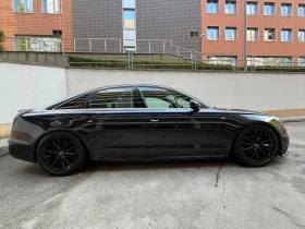 Обява за продажба на Audi A6 C7 3.0 TDI QUATTRO  ~32 000 лв. - изображение 8