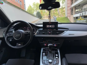 Audi A6 C7 3.0 TDI QUATTRO - 32000 лв. - 42761690 13