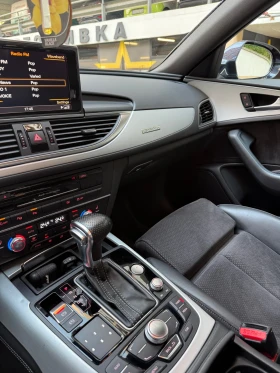 Audi A6 C7 3.0 TDI QUATTRO - 32000 лв. - 42761690 14
