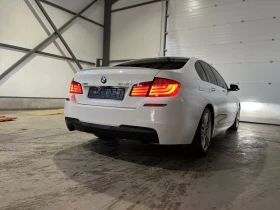 BMW 535 | Mobile.bg    8