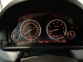 BMW 535 | Mobile.bg    13