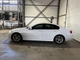 BMW 535 | Mobile.bg    6