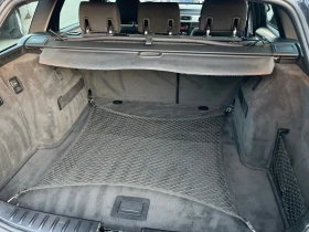 BMW 320 M пак - 11000 лв. - 76636805 17