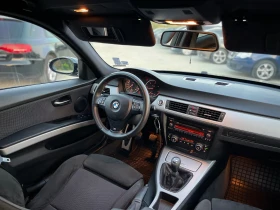 BMW 320 M пак - 11000 лв. - 76636805 10