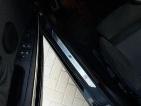BMW 320 M пак - 11000 лв. - 76636805 14