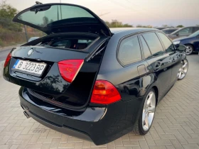BMW 320 M пак - 11000 лв. - 76636805 6