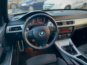 BMW 320 M пак - 11000 лв. - 76636805 11