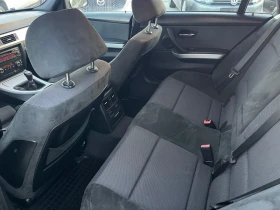 BMW 320 M пак - 11000 лв. - 76636805 13